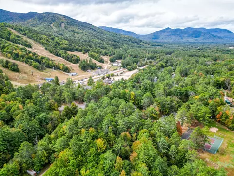 View/Area - 6 River Run Dr # P, Bartlett, NH 03812 photo 1 of 4
