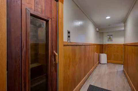 Entry Way - 6 River Run Dr # P, Bartlett, NH 03812 photo 3 of 3