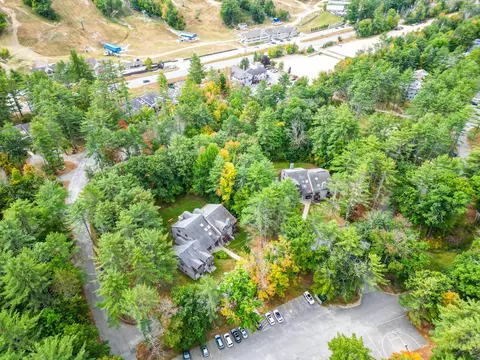View/Area - 6 River Run Dr # P, Bartlett, NH 03812 photo 2 of 4