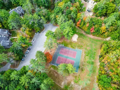 View/Area - 6 River Run Dr # P, Bartlett, NH 03812 photo 3 of 4