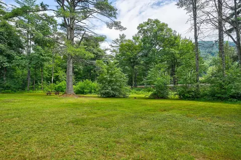 Exterior - 6 River Run Dr # P, Bartlett, NH 03812 photo 7 of 27