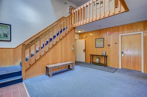 Entry Way - 6 River Run Dr # P, Bartlett, NH 03812 photo 1 of 3