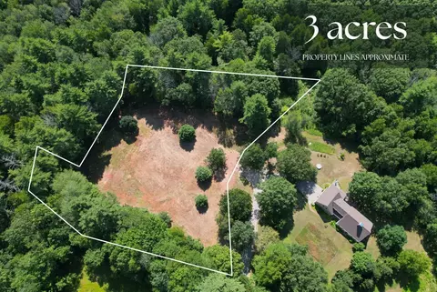 lot4 Stonecrop Farm Ln, Eliot, ME 03903