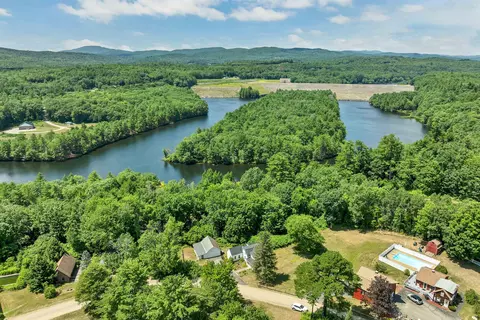 11 Lepage Rd, Franklin, NH 03235