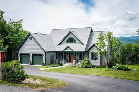 Exterior - 32 Mountain View Rd, Jackson, NH 03846 photo 17 of 21