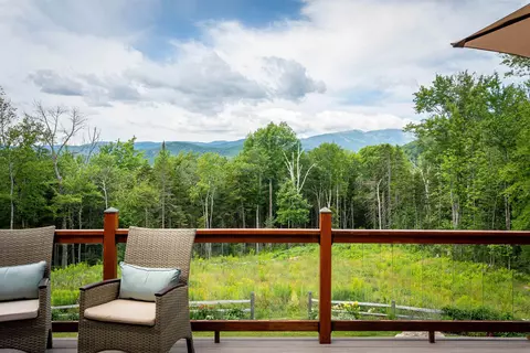 Exterior - 32 Mountain View Rd, Jackson, NH 03846 photo 13 of 21