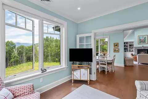 Other - 32 Mountain View Rd, Jackson, NH 03846 photo 3 of 12
