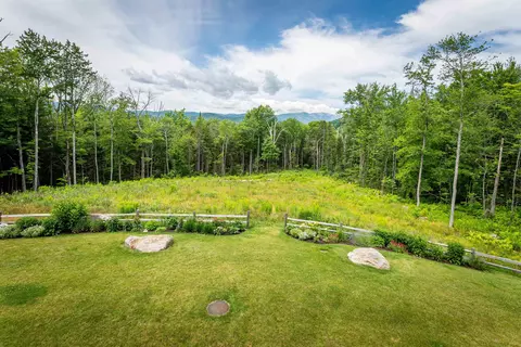Exterior - 32 Mountain View Rd, Jackson, NH 03846 photo 15 of 21