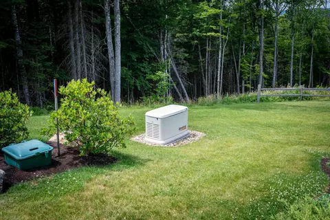 Exterior - 32 Mountain View Rd, Jackson, NH 03846 photo 20 of 21
