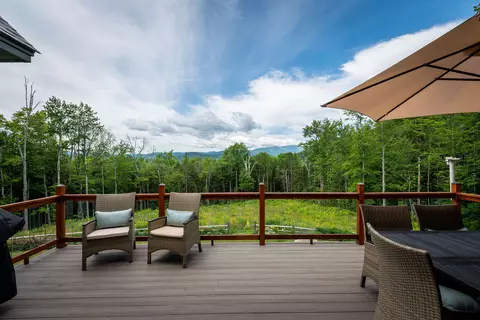 Exterior - 32 Mountain View Rd, Jackson, NH 03846 photo 12 of 21