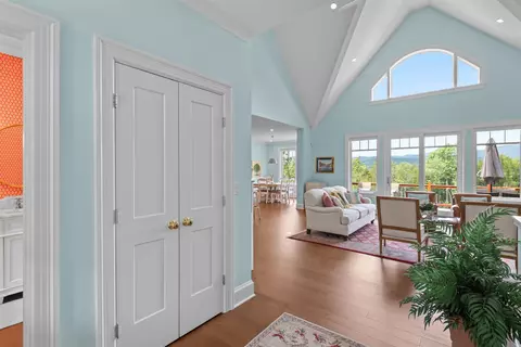 Entry Way - 32 Mountain View Rd, Jackson, NH 03846 photo 1 of 1