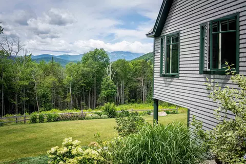Exterior - 32 Mountain View Rd, Jackson, NH 03846 photo 19 of 21