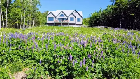 Exterior - 32 Mountain View Rd, Jackson, NH 03846 photo 8 of 21