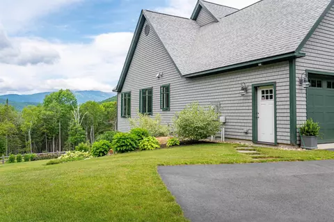 Exterior - 32 Mountain View Rd, Jackson, NH 03846 photo 6 of 21