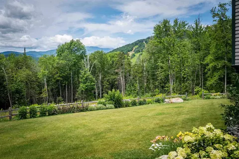 Exterior - 32 Mountain View Rd, Jackson, NH 03846 photo 21 of 21