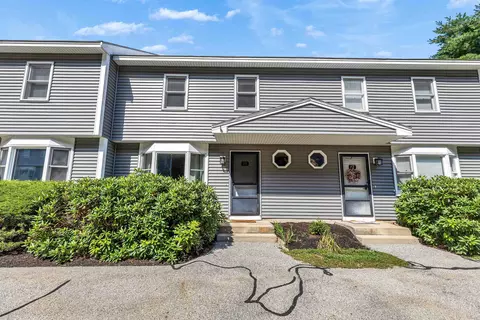 18 Birchwood Dr, Milford, NH 03055