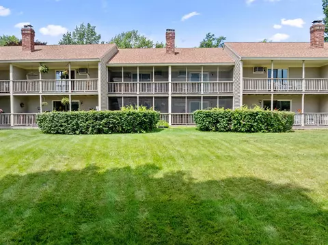 336 Intervale Rd #B4, Gilford, NH 03249