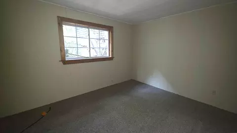 Bedroom - 22 Gerrish St, Berlin, NH 03570 photo 5 of 14