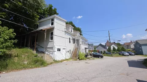 Other - 22 Gerrish St, Berlin, NH 03570 photo 2 of 7