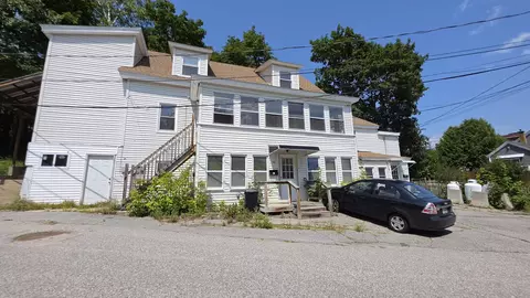Other - 22 Gerrish St, Berlin, NH 03570 photo 3 of 7