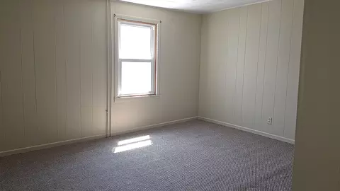 Bedroom - 22 Gerrish St, Berlin, NH 03570 photo 3 of 14