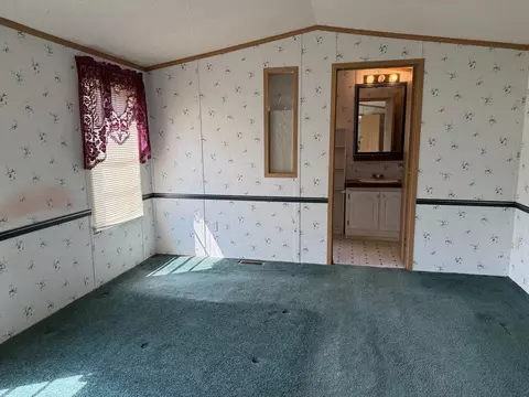 77 Estates Dr, Cambridge, VT 05444 photo 12