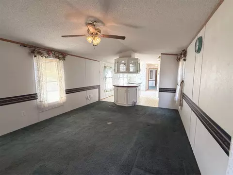 77 Estates Dr, Cambridge, VT 05444 photo 8