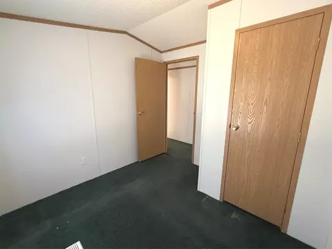 77 Estates Dr, Cambridge, VT 05444 photo 14