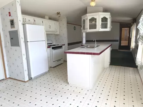 77 Estates Dr, Cambridge, VT 05444 photo 2