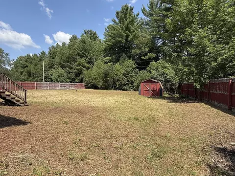 77 Estates Dr, Cambridge, VT 05444 photo 24