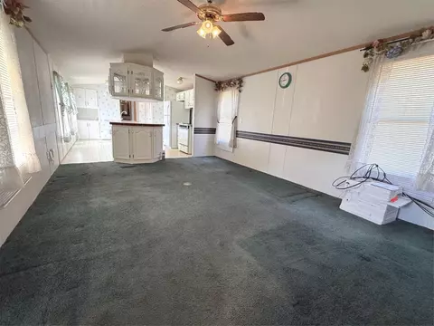 77 Estates Dr, Cambridge, VT 05444 photo 9