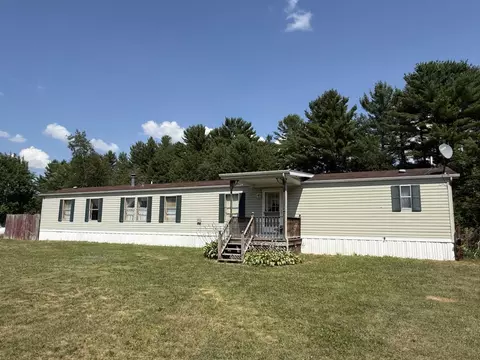 77 Estates Dr, Cambridge, VT 05444 photo 26