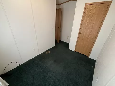 77 Estates Dr, Cambridge, VT 05444 photo 16