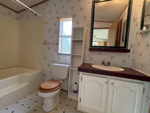 77 Estates Dr, Cambridge, VT 05444 photo 13
