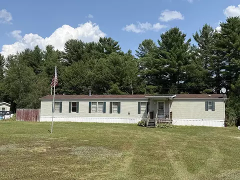 77 Estates Dr, Cambridge, VT 05444 photo 25