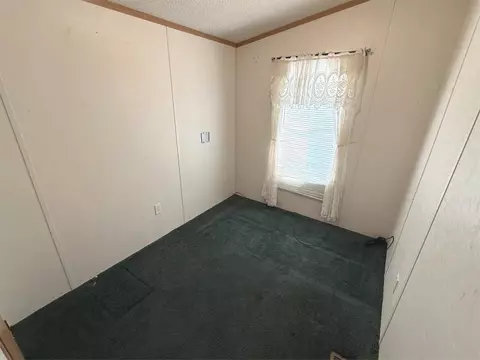 77 Estates Dr, Cambridge, VT 05444 photo 17