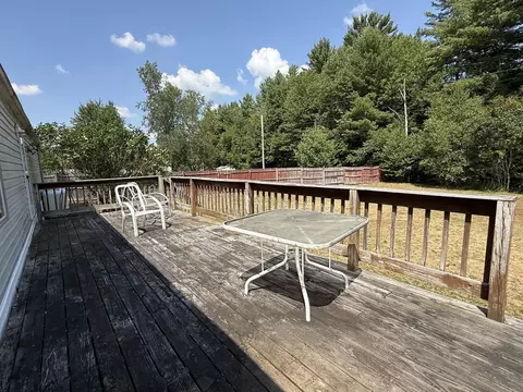 77 Estates Dr, Cambridge, VT 05444 photo 19
