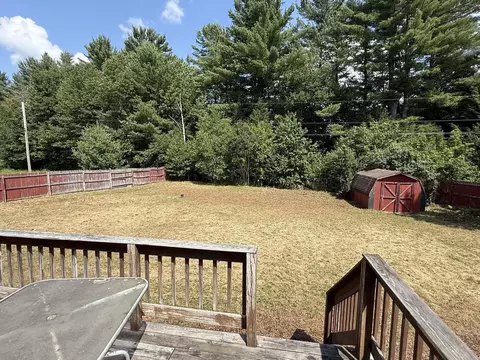 77 Estates Dr, Cambridge, VT 05444 photo 20