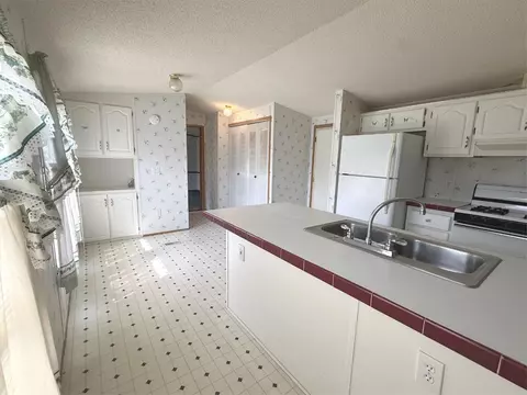 77 Estates Dr, Cambridge, VT 05444 photo 5