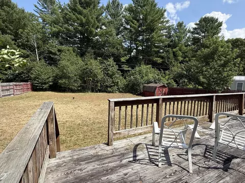 77 Estates Dr, Cambridge, VT 05444 photo 21