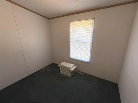 77 Estates Dr, Cambridge, VT 05444 photo 15