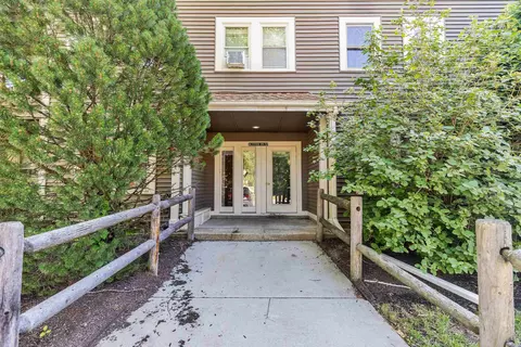 58 Branch Tpke #A22  ( 69), Concord, NH 03301