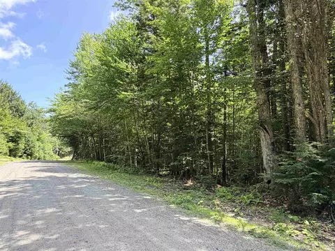 56 57 Boardman Loop, Wardsboro, VT 05355 photo 2