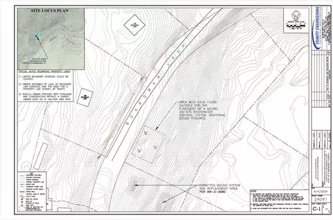 56 57 Boardman Loop, Wardsboro, VT 05355 photo 4