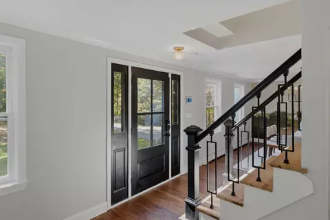 Entry Way - 3 Aladdin Rd, Windham, NH 03087 photo 3 of 3
