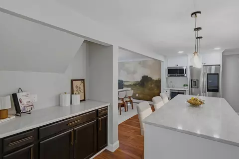 Kitchen - 3 Aladdin Rd, Windham, NH 03087 photo 2 of 7