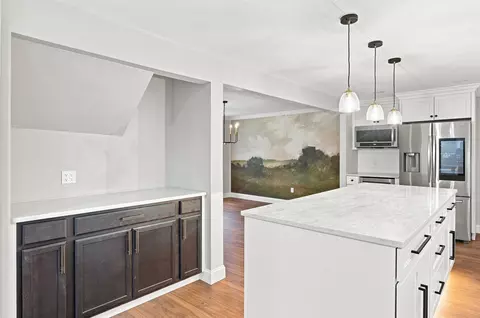 Kitchen - 3 Aladdin Rd, Windham, NH 03087 photo 1 of 5