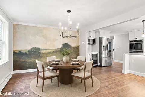 Dining - 3 Aladdin Rd, Windham, NH 03087 photo 1 of 2
