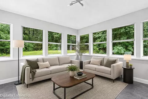 Living - 3 Aladdin Rd, Windham, NH 03087 photo 3 of 5