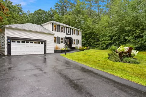 Other - 3 Aladdin Rd, Windham, NH 03087 photo 8 of 8